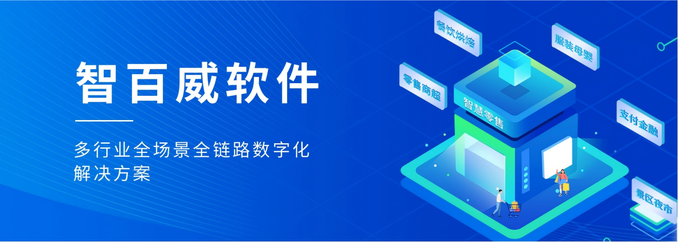  轮播图1